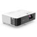 BenQ TK700STI: Picture 6 thumbnail