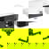 BenQ TK700ST: Picture 1 thumbnail