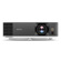 BenQ TK700: Picture 2 thumbnail