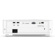 BenQ TK700: Picture 3 thumbnail