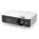 BenQ TK700: Picture 4 thumbnail