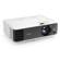 BenQ TK700: Picture 5 thumbnail