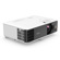 BenQ TK700: Picture 6 thumbnail