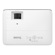 BenQ TK700: Picture 7 thumbnail