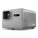 BenQ TK705i: Picture 1 thumbnail