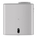 BenQ TK705i: Picture 11 thumbnail