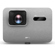 BenQ TK705i: Picture 3 thumbnail