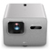 BenQ TK705i: Picture 4 thumbnail