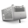 BenQ TK705i: Picture 6 thumbnail