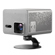 BenQ TK705i: Picture 7 thumbnail