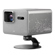 BenQ TK705i: Picture 8 thumbnail