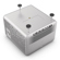 BenQ TK705i: Picture 9 thumbnail