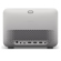 BenQ TK705i: Picture 10 thumbnail