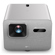 BenQ TK705STi: Picture 3 thumbnail