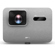 BenQ TK705STi: Picture 4 thumbnail