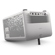 BenQ TK705STi: Picture 7 thumbnail