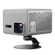 BenQ TK705STi: Picture 8 thumbnail