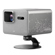 BenQ TK705STi: Picture 9 thumbnail