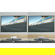 BenQ TK710STi: Picture 11 thumbnail