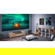 BenQ TK710STi: Picture 12 thumbnail