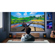 BenQ TK710STi: Picture 13 thumbnail
