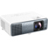 BenQ TK710STi: Picture 9 thumbnail