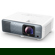 BenQ TK710STi: Picture 8 thumbnail