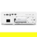BenQ TK710STi: Picture 6 thumbnail