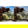 BenQ TK710STi: Picture 3 thumbnail