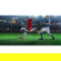 BenQ TK710STi: Picture 2 thumbnail