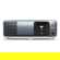 BenQ TK710: Picture 7 thumbnail