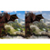BenQ TK710: Picture 11 thumbnail