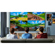 BenQ TK710: Picture 12 thumbnail