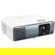 BenQ TK710: Picture 5 thumbnail