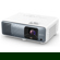 BenQ TK710: Picture 6 thumbnail