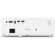 BenQ TK710: Picture 4 thumbnail