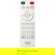 BenQ TK710: Picture 3 thumbnail