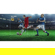 BenQ TK710: Picture 8 thumbnail