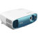 BenQ TK800M: Picture 2 thumbnail