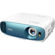 BenQ TK800M: Picture 3 thumbnail