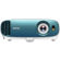 BenQ TK800M: Picture 4 thumbnail