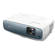 BenQ TK850i: Picture 2 thumbnail