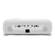 BenQ TK850i: Picture 3 thumbnail
