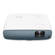BenQ TK850i: Picture 4 thumbnail