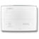 BenQ TK850i: Picture 5 thumbnail