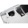 BenQ TK850i: Picture 6 thumbnail