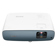 BenQ TK850: Picture 3 thumbnail