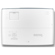 BenQ TK850: Picture 4 thumbnail