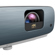 BenQ TK850: Picture 5 thumbnail