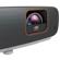 BenQ TK860i: Picture 5 thumbnail